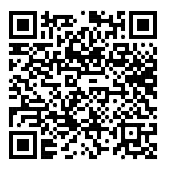 New Student Sign Up